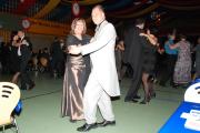 galaball_2012_038