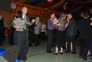 galaball_2012_039