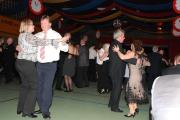 galaball_2012_040