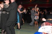 galaball_2012_042