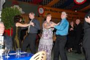 galaball_2012_043