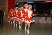 galaball_2012_044