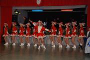 galaball_2012_045