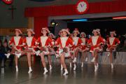 galaball_2012_046