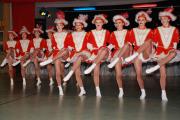 galaball_2012_047