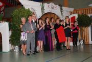 galaball_2012_048