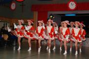 galaball_2012_049