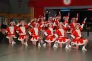 galaball_2012_050