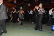 galaball_2012_051