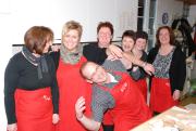 galaball_2012_052