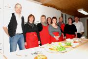 galaball_2012_053