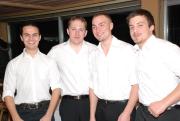 galaball_2012_054