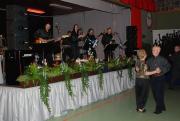 galaball_2012_055