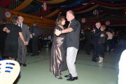 galaball_2012_057