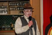 galaball_2012_058