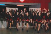 galaball_2012_060