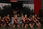 galaball_2012_063