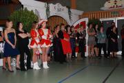 galaball_2012_064