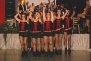 galaball_2012_065