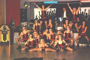 galaball_2012_067