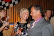 galaball_2012_071