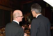 galaball_2012_073
