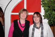 galaball_2012_074