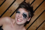 galaball_2012_075