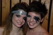 galaball_2012_077
