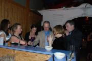 galaball_2012_078