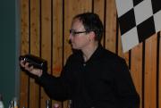 galaball_2012_079