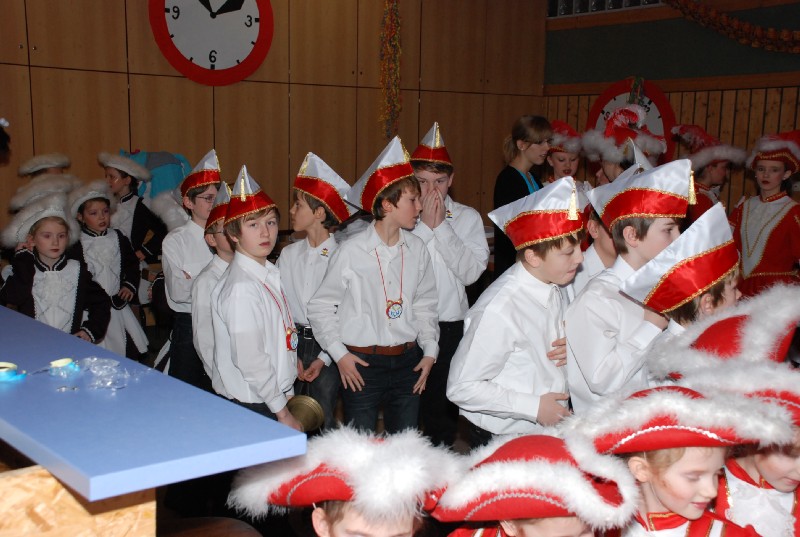 kinder_2012_004