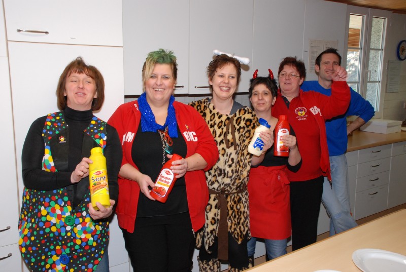 kinder_2012_006