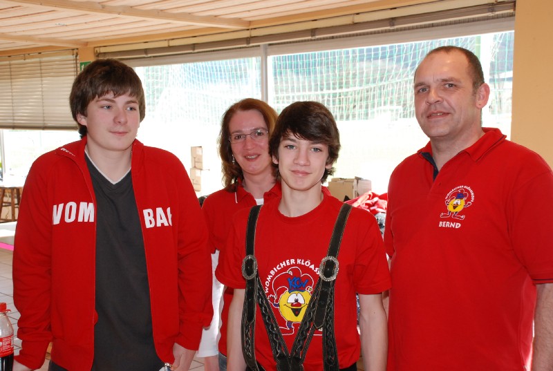kinder_2012_007