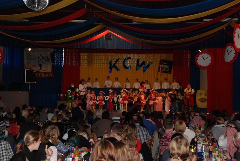 kinder_2012_009