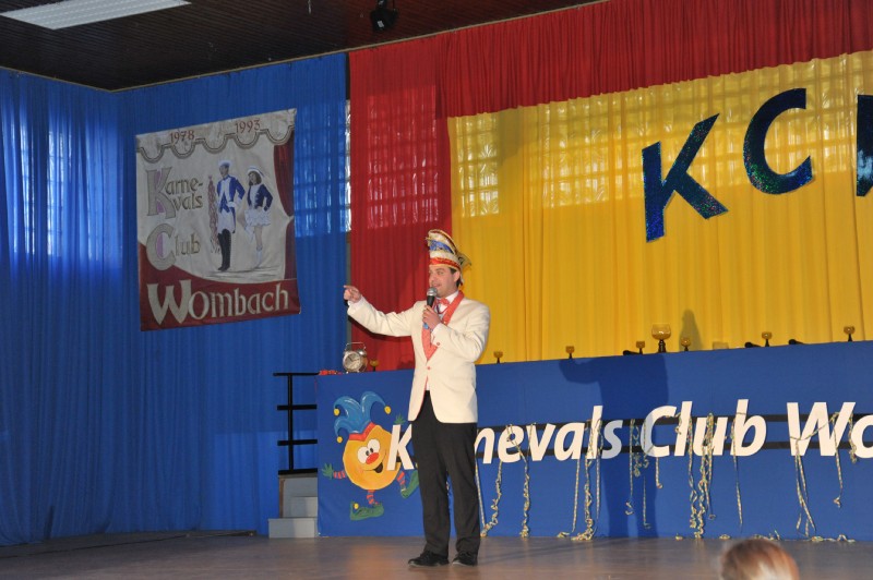 kinder_2012_010