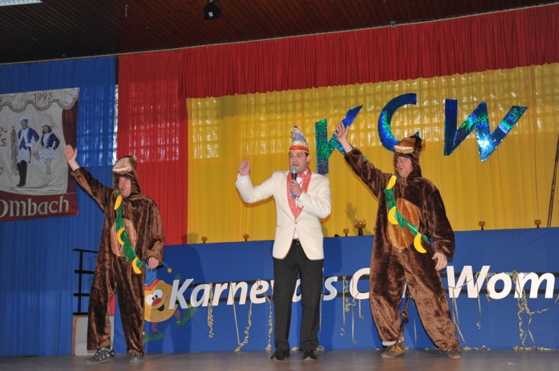 kinder_2012_013