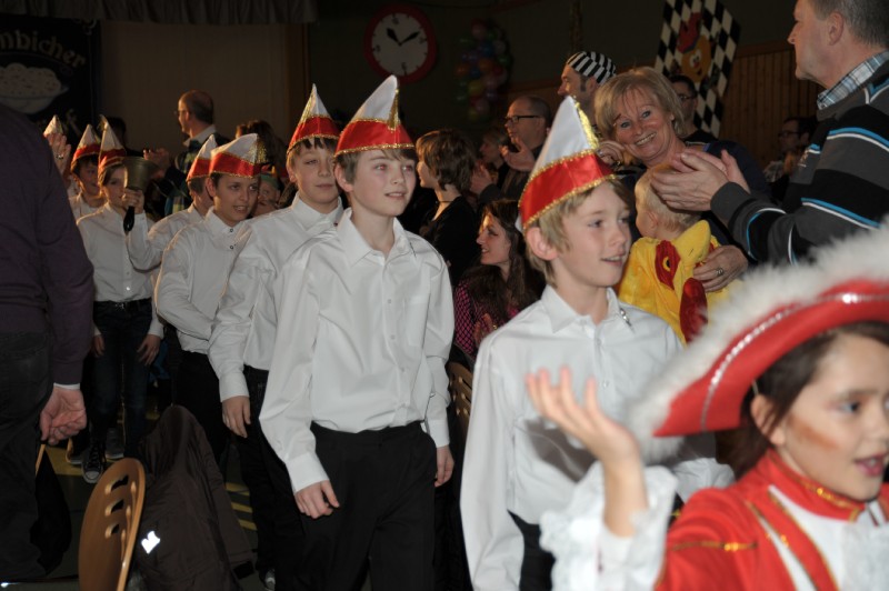 kinder_2012_015