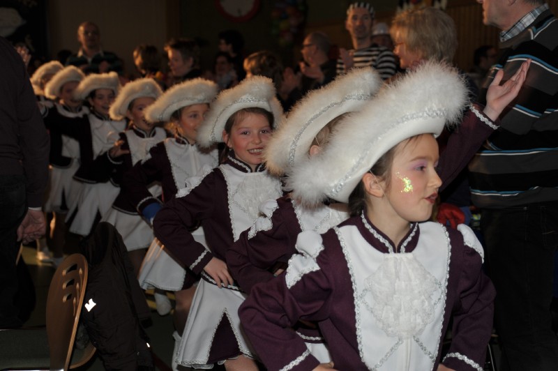 kinder_2012_016