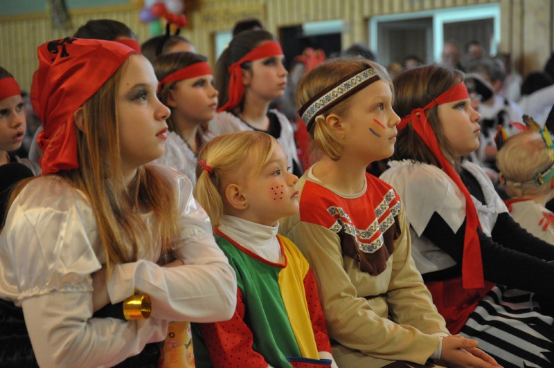 kinder_2012_017