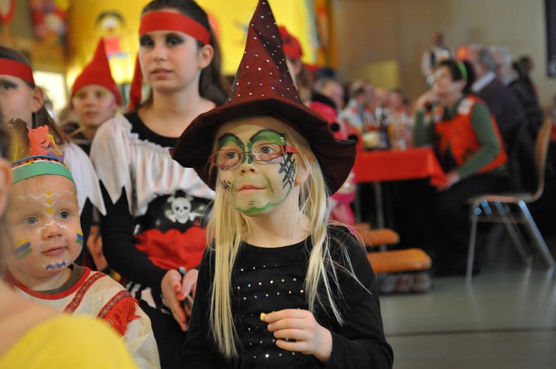 kinder_2012_019