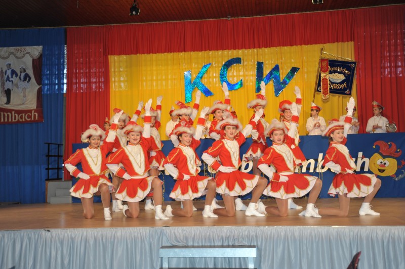kinder_2012_020