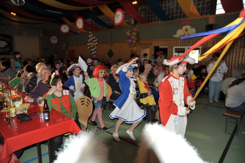 kinder_2012_021