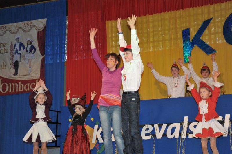 kinder_2012_024