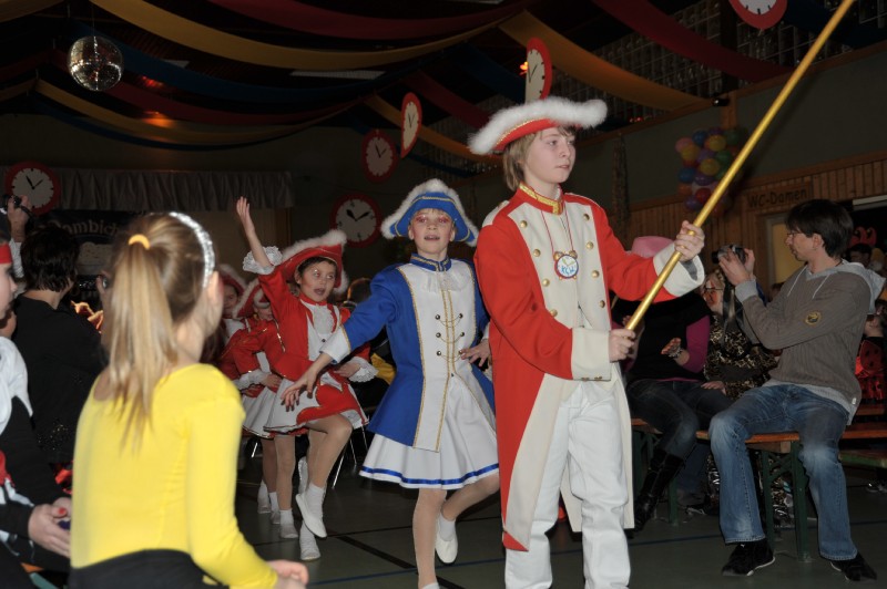 kinder_2012_027