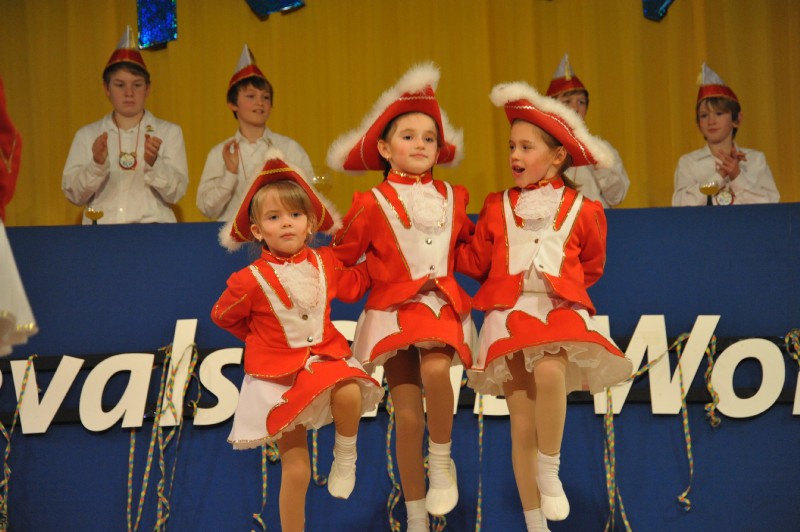 kinder_2012_029