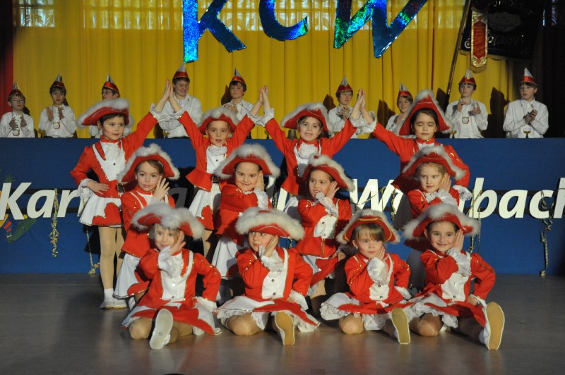 kinder_2012_031