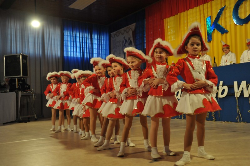kinder_2012_032