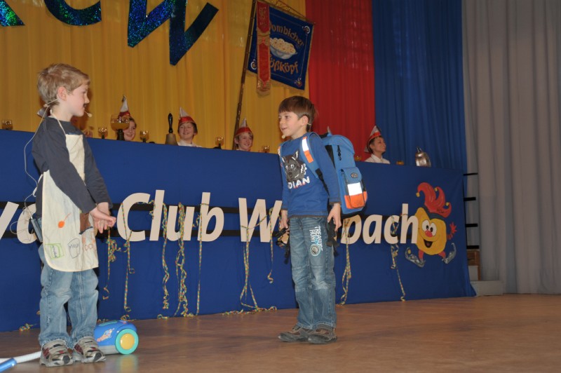 kinder_2012_033