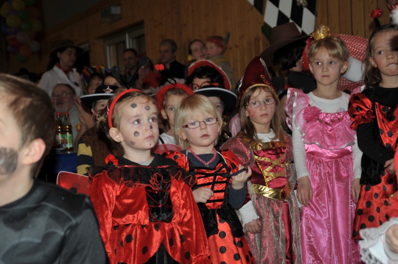 kinder_2012_034